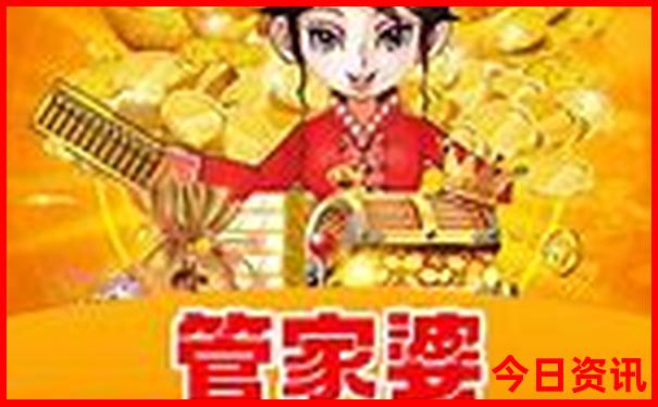 浙江象山旅游景点哪里好玩儿