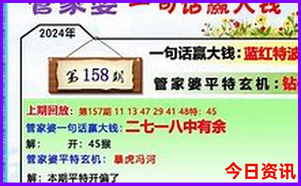 江西南部旅游景点有哪些